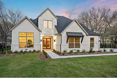 2131 Ravenwood Drive, Keller, TX 76262 - Photo 4