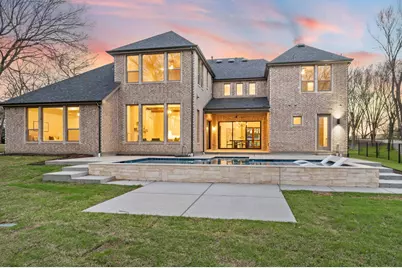 2131 Ravenwood Drive, Keller, TX 76262 - Photo 1