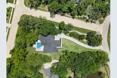 2131 Ravenwood Drive, Keller, TX 76262 - Photo 28