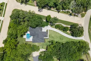 2131 Ravenwood Dr, Keller, TX 76262 - Photo 28