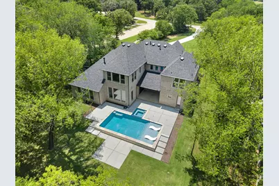 2131 Ravenwood Drive, Keller, TX 76262 - Photo 4