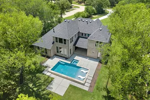 2131 Ravenwood Dr, Keller, TX 76262 - Photo 4