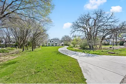 2131 Ravenwood Drive, Keller, TX 76262 - Photo 38