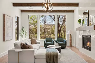 2131 Ravenwood Drive, Keller, TX 76262 - Photo 14