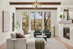 2131 Ravenwood Dr, Keller, TX 76262 - Photo 14