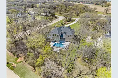 2131 Ravenwood Drive, Keller, TX 76262 - Photo 36