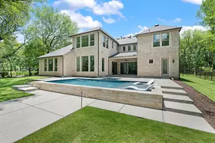 2131 Ravenwood Dr, Keller, TX 76262 - Photo 24
