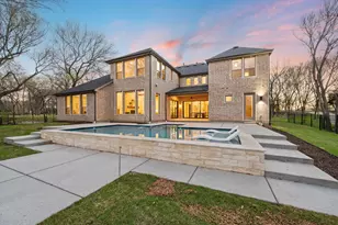 2131 Ravenwood Dr, Keller, TX 76262 - Photo 26