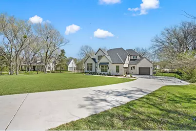 2131 Ravenwood Drive, Keller, TX 76262 - Photo 6