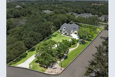 2131 Ravenwood Drive, Keller, TX 76262 - Photo 38