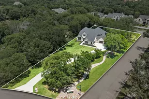 2131 Ravenwood Dr, Keller, TX 76262 - Photo 38