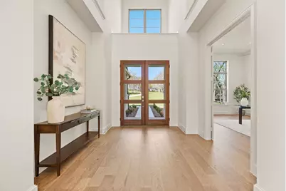 2131 Ravenwood Drive, Keller, TX 76262 - Photo 8