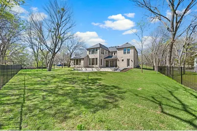 2131 Ravenwood Drive, Keller, TX 76262 - Photo 32