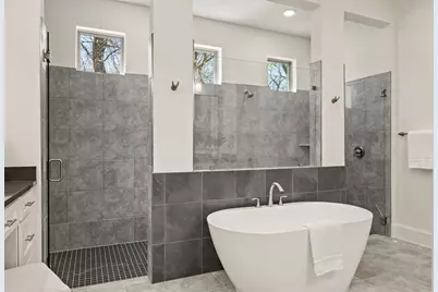 2131 Ravenwood Drive, Keller, TX 76262 - Photo 20