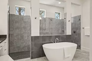 2131 Ravenwood Dr, Keller, TX 76262 - Photo 20