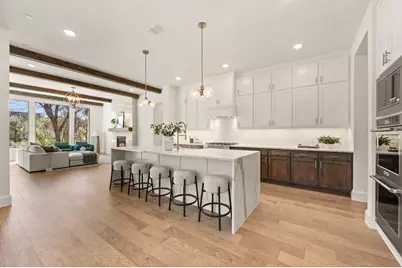 2131 Ravenwood Drive, Keller, TX 76262 - Photo 2