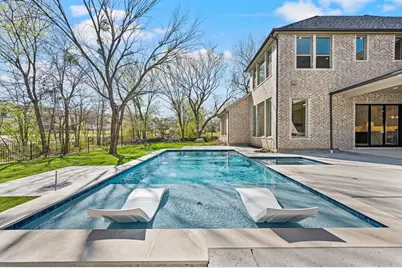 2131 Ravenwood Drive, Keller, TX 76262 - Photo 36