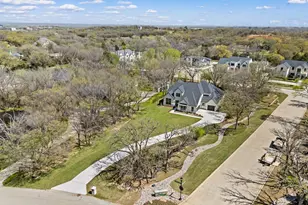 2131 Ravenwood Dr, Keller, TX 76262 - Photo 6