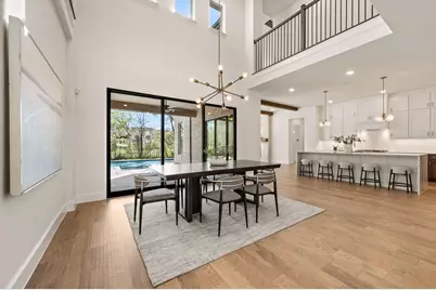 2131 Ravenwood Drive, Keller, TX 76262 - Photo 10