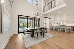 2131 Ravenwood Dr, Keller, TX 76262 - Photo 10