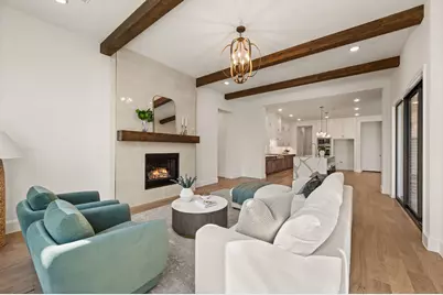 2131 Ravenwood Drive, Keller, TX 76262 - Photo 16