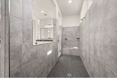 2131 Ravenwood Drive, Keller, TX 76262 - Photo 22