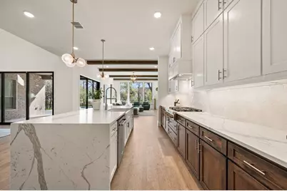 2131 Ravenwood Drive, Keller, TX 76262 - Photo 12