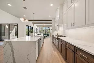 2131 Ravenwood Dr, Keller, TX 76262 - Photo 12