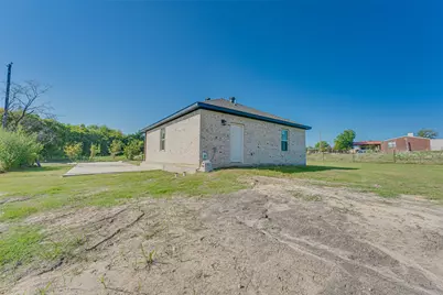 8064 County Road 1040, Rice, TX 75155 - Photo 22