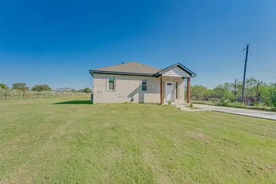 8064 County Road 1040, Rice, TX 75155 - Photo 4