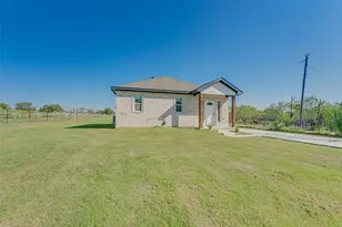 8064 County Road 1040, Rice, TX 75155 - Photo 4
