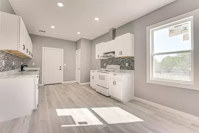 8064 County Road 1040, Rice, TX 75155 - Photo 8