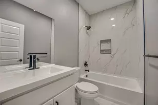 8064 County Road 1040, Rice, TX 75155 - Photo 12