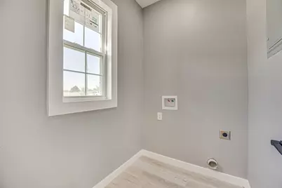 8064 County Road 1040, Rice, TX 75155 - Photo 20