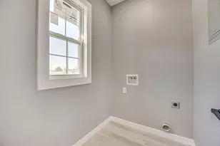 8064 County Road 1040, Rice, TX 75155 - Photo 20