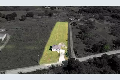 8064 County Road 1040, Rice, TX 75155 - Photo 2