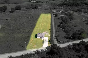 8064 County Road 1040, Rice, TX 75155 - Photo 2