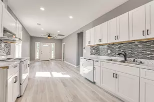 8064 County Road 1040, Rice, TX 75155 - Photo 10