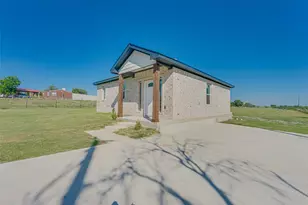 8064 County Road 1040, Rice, TX 75155 - Photo 6