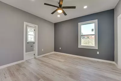 8064 County Road 1040, Rice, TX 75155 - Photo 14