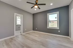 8064 County Road 1040, Rice, TX 75155 - Photo 14