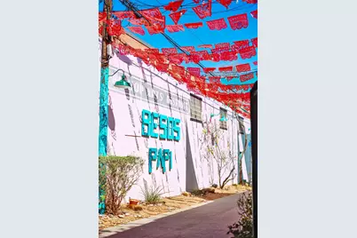 1723 N Edgefield Avenue, Dallas, TX 75208 - Photo 34