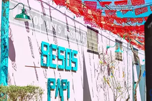 1723 N Edgefield Ave, Dallas, TX 75208 - Photo 34