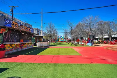 1723 N Edgefield Avenue, Dallas, TX 75208 - Photo 38