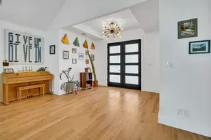 1723 N Edgefield Ave, Dallas, TX 75208 - Photo 8