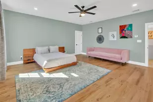 1723 N Edgefield Ave, Dallas, TX 75208 - Photo 18