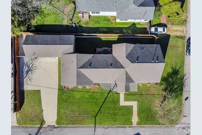 1723 N Edgefield Avenue, Dallas, TX 75208 - Photo 32