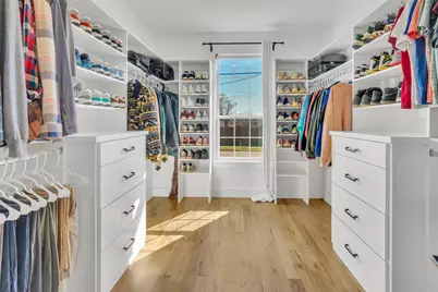 1723 N Edgefield Avenue, Dallas, TX 75208 - Photo 22