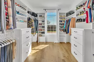 1723 N Edgefield Ave, Dallas, TX 75208 - Photo 22