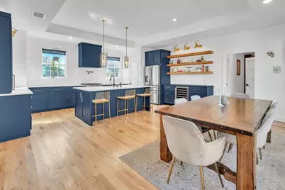 1723 N Edgefield Avenue, Dallas, TX 75208 - Photo 14